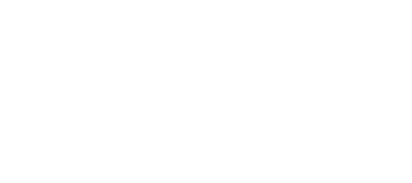 Grupo Virtual