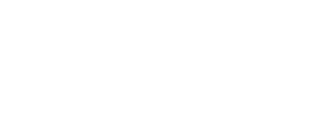 SVChat