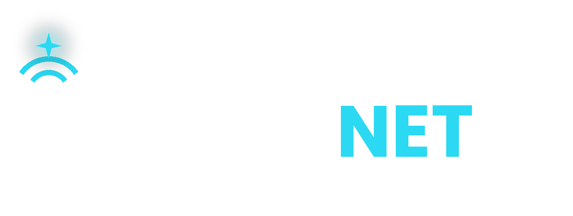towerNET — by SVTech Telecom, homologada Anatel