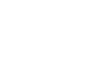 OffFilas