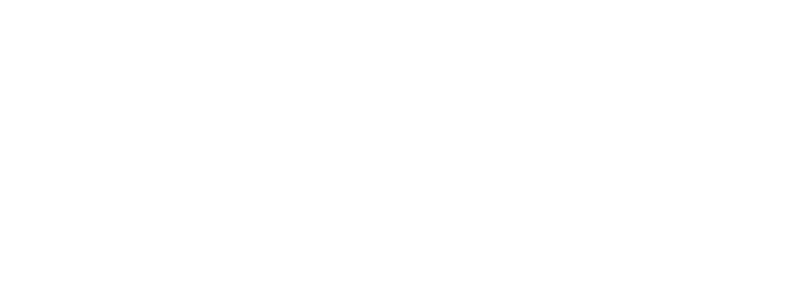 OffFilas