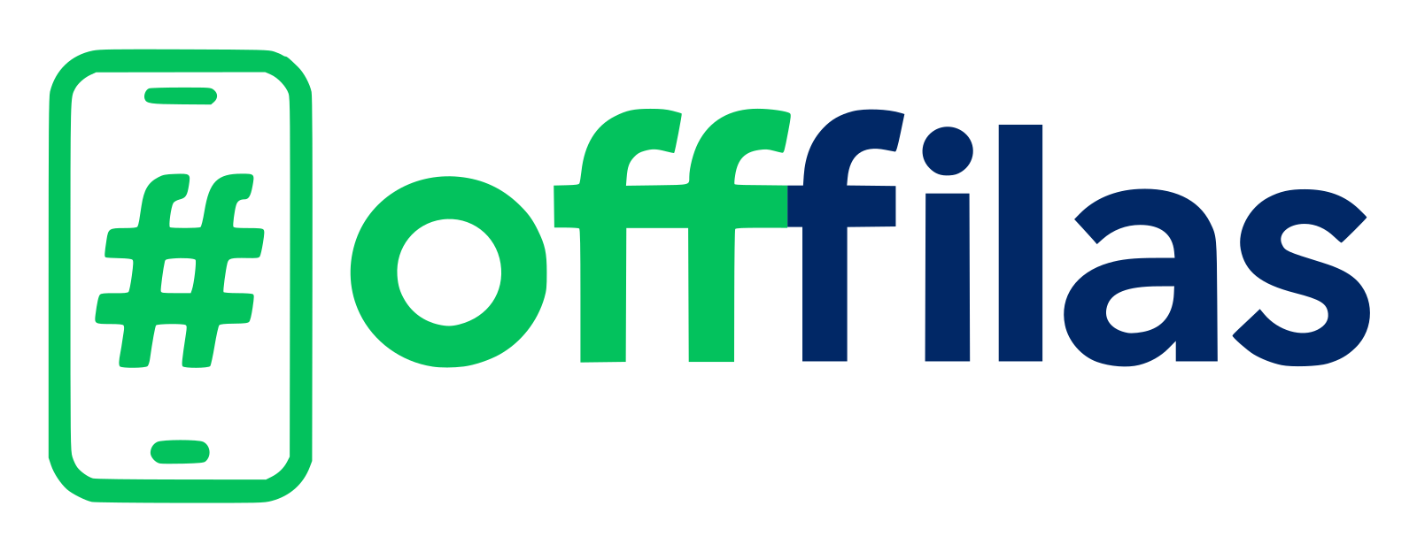 OffFilas